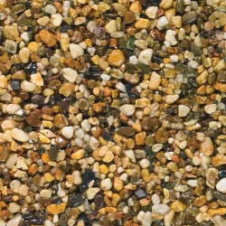 Golden Quartz